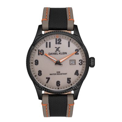 Мъжки часовник Daniel Klein DK.1.13557-6