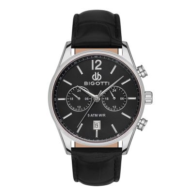 Мъжки часовник Bigotti BG.1.10510-1