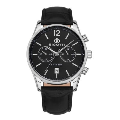 Мъжки часовник Bigotti BG.1.10510-1
