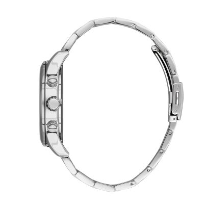 Мъжки часовник Bigotti BG.1.10508-2