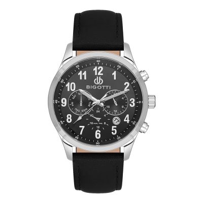 Мъжки часовник Bigotti BG.1.10507-1