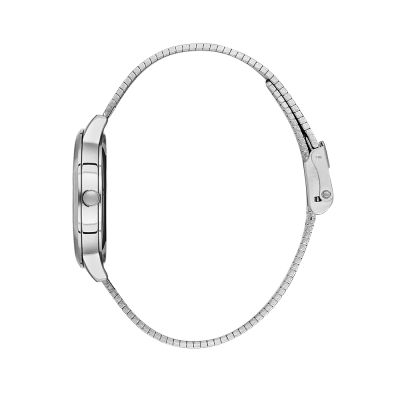 Дамски часовник Daniel Klein DK.1.13460-1