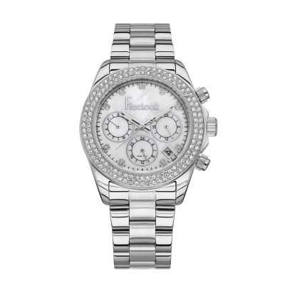 Дамски часовник Freelook FL.1.10408-1