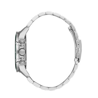 Мъжки часовник Bigotti BG.1.10503-5