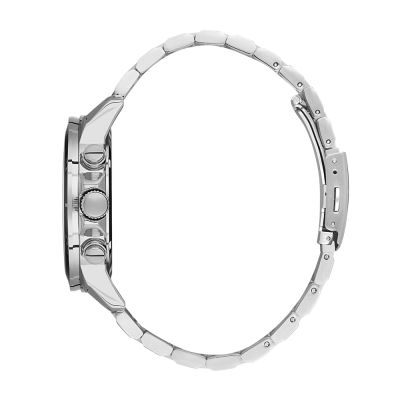 Мъжки часовник Bigotti BG.1.10503-2