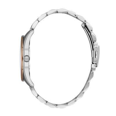 Мъжки часовник Bigotti BG.1.10502-5