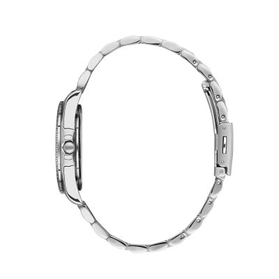 Дамски часовник Bigotti BG.1.10497-5