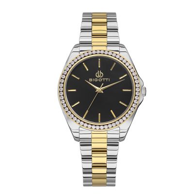 Дамски часовник Bigotti BG.1.10497-4