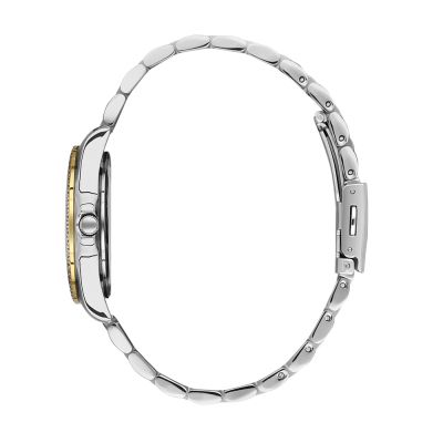 Дамски часовник Bigotti BG.1.10497-4