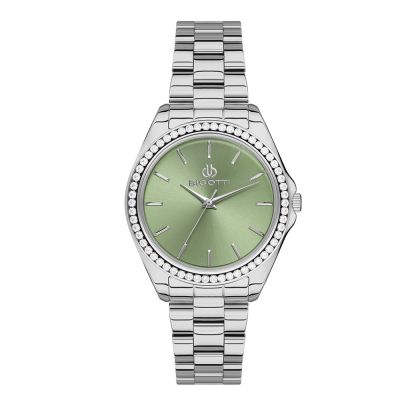 Дамски часовник Bigotti BG.1.10497-2