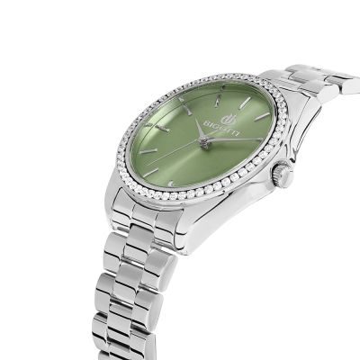 Дамски часовник Bigotti BG.1.10497-2