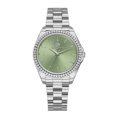 Дамски часовник Bigotti BG.1.10497-2