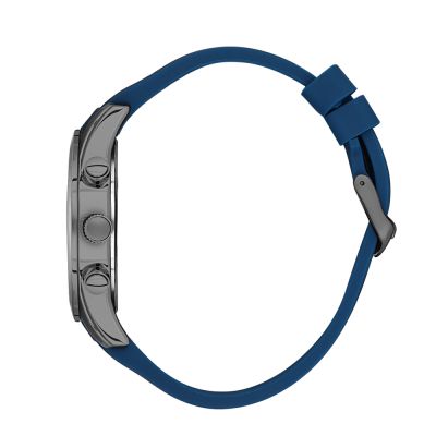 Мъжки часовник Bigotti BG.1.10493-3