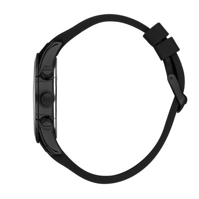 Мъжки часовник Bigotti BG.1.10493-2