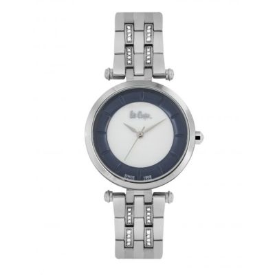 Дамски часовник Lee Cooper LC06589.390
