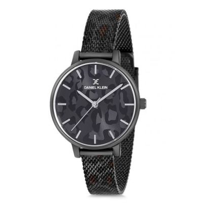 Дамски часовник Daniel Klein DK12074-5