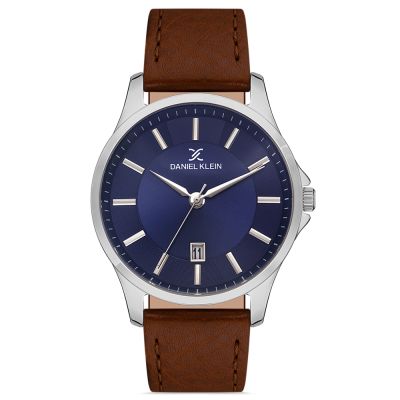 Мъжки часовник Daniel Klein DK.1.13073-2