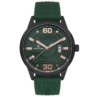Мъжки часовник Daniel Klein DK.1.13063-4