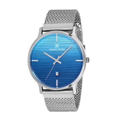 Мъжки часовник Daniel Klein DK12125-3