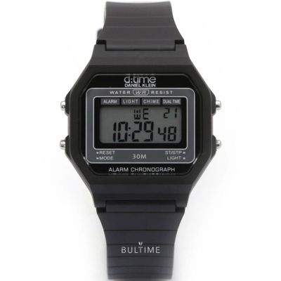 Дамски часовник Daniel Klein DK.9.12270-8