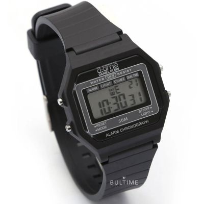 Дамски часовник Daniel Klein DK.9.12270-8