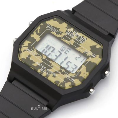 Дамски часовник Daniel Klein DK.9.12270-7