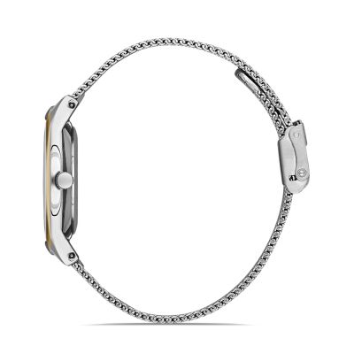 Дамски часовник Daniel Klein DK.1.13195-2