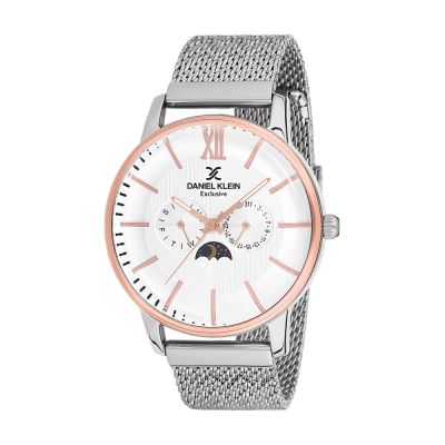 Мъжки часовник Daniel Klein DK12120-4