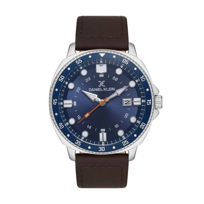 Мъжки часовник Daniel Klein DK.1.12956-2