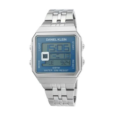 Мъжки часовник Daniel Klein DK.1.12274-3