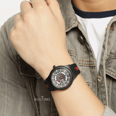 Мъжки часовник Daniel Klein DK.1.12275-6