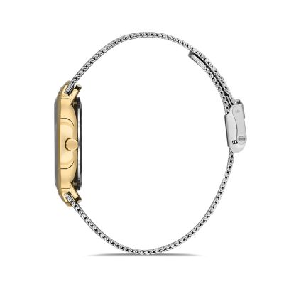 Дамски часовник Daniel Klein DK.1.13093-3