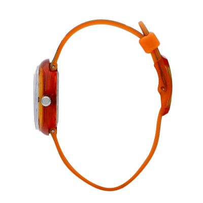 Детски часовник Lee Cooper LC.K.4.777