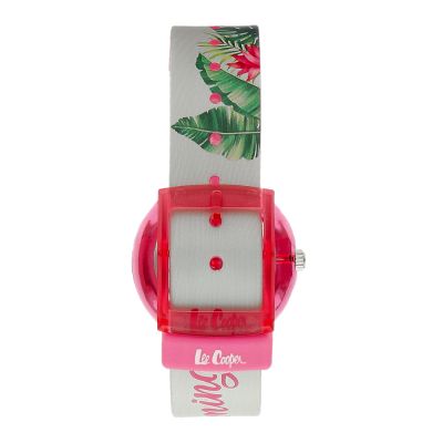 Детски часовник Lee Cooper LC.K.4.837