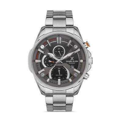 Мъжки часовник Daniel Klein DK.1.13387-2