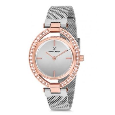 Дамски часовник Daniel Klein DK12194-4