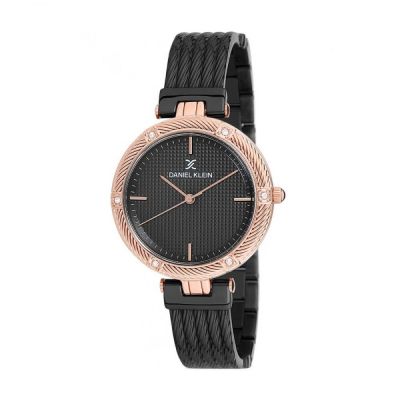 Дамски часовник Daniel Klein DK12193-3