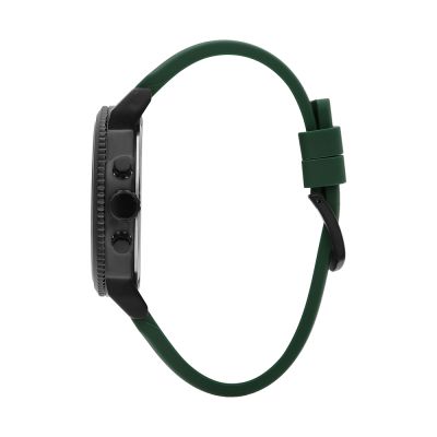 Мъжки часовник Lee Cooper LC07650.677