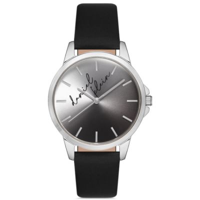 Дамски часовник Daniel Klein DK.1.12965-1