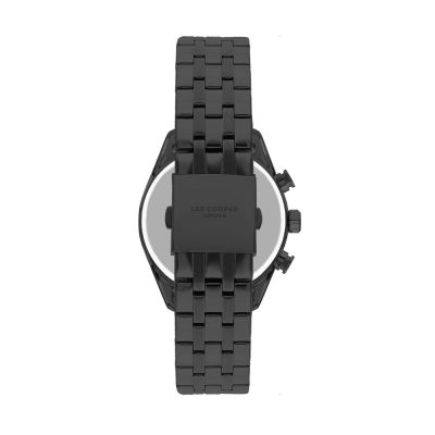 Мъжки часовник Lee Cooper LC07641.060
