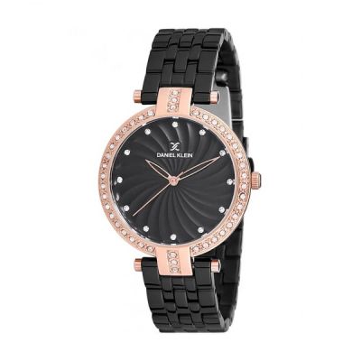 Дамски часовник Daniel Klein DK12183-3