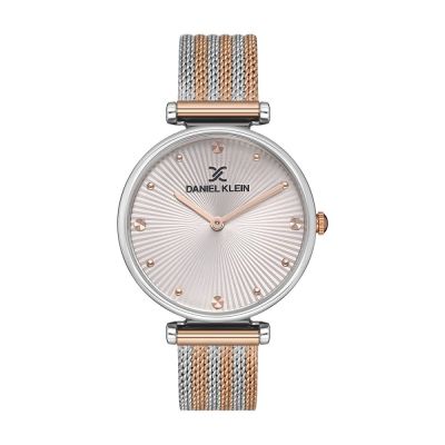 Дамски часовник Daniel Klein DK.1.12954-6