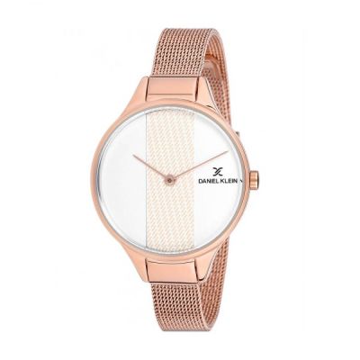 Дамски часовник Daniel Klein DK12182-2
