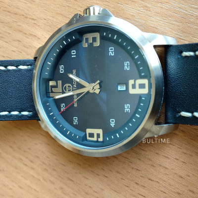 Мъжки часовник Sergio Tacchini ST.5.131.02