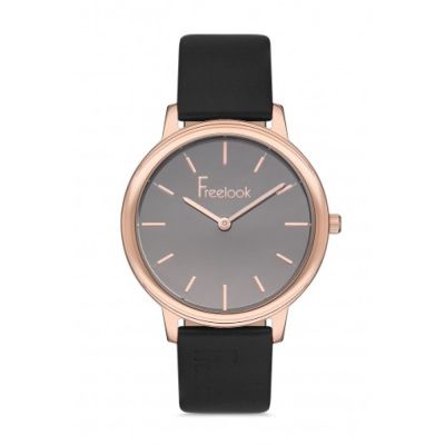 Дамски часовник Freelook FL.1.10144-5