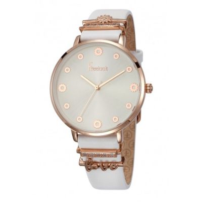 Дамски часовник Freelook FL.2.10154-3