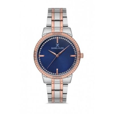 Дамски часовник Daniel Klein DK.1.12530-6