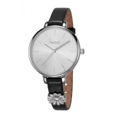 Дамски часовник Freelook FL.2.10146-2