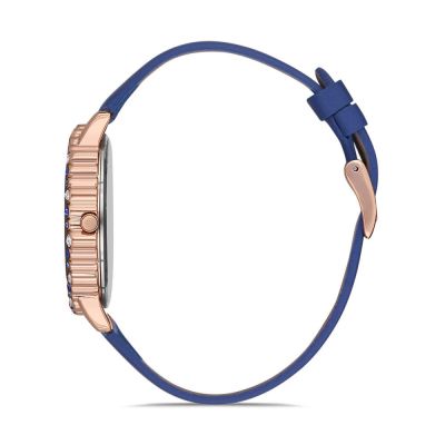 Дамски часовник Daniel Klein DK.1.12525-7