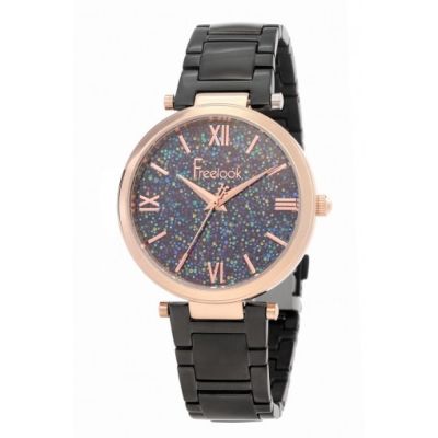 Дамски часовник Freelook FL.1.10041-6